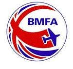 bmfa200-custom